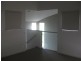 1/26 Moores Crescent, Varsity Lakes QLD 4227