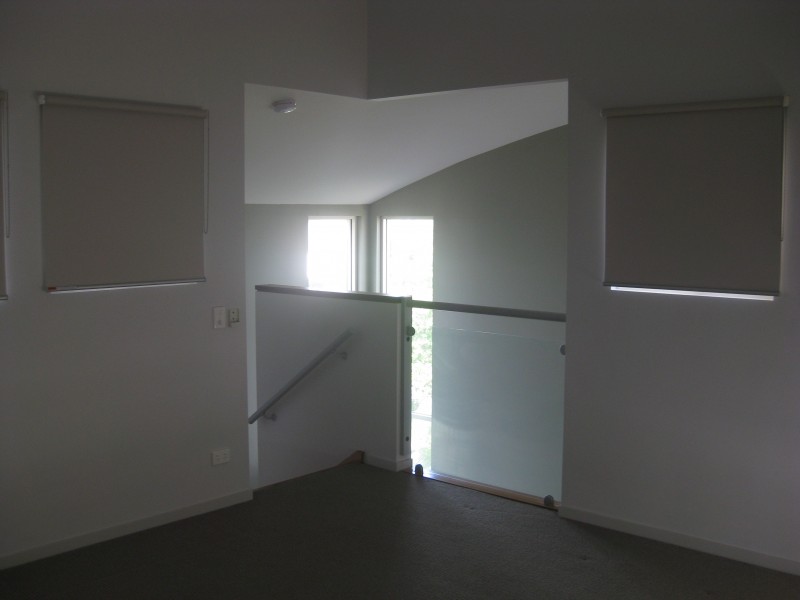 1/26 Moores Crescent, Varsity Lakes QLD 4227