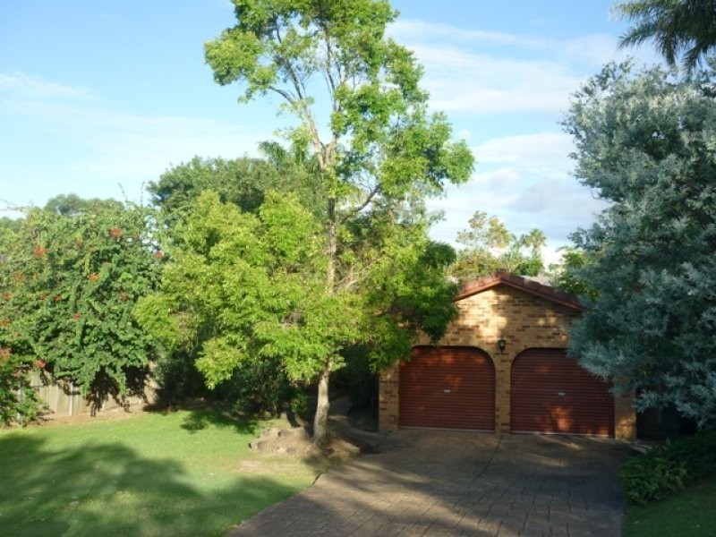 10 Sawgrass Crescent, Robina QLD 4226