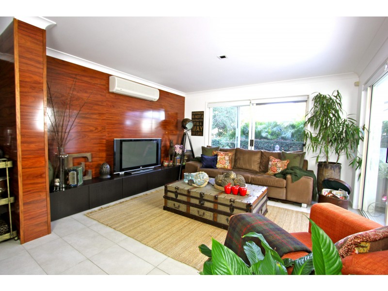 167 Easthill Drive, Robina QLD 4226