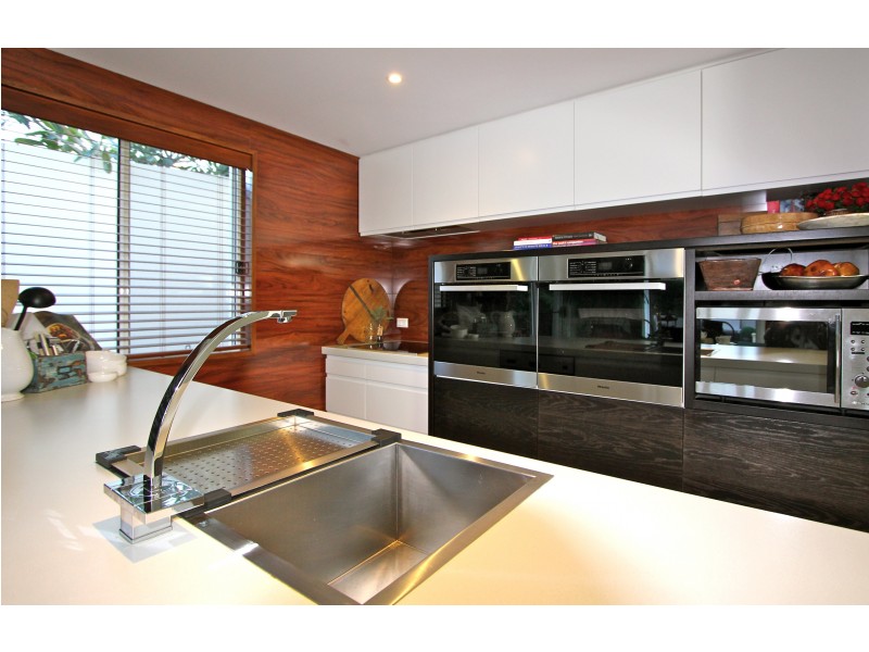 167 Easthill Drive, Robina QLD 4226