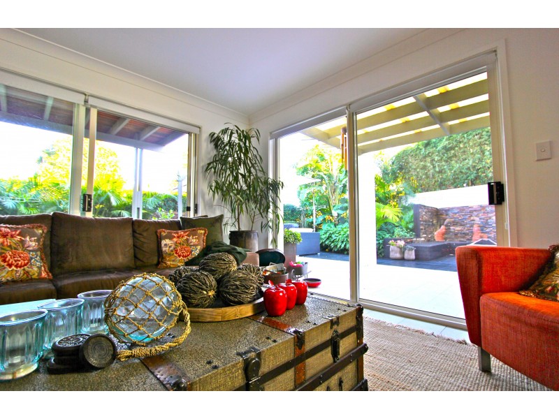 167 Easthill Drive, Robina QLD 4226