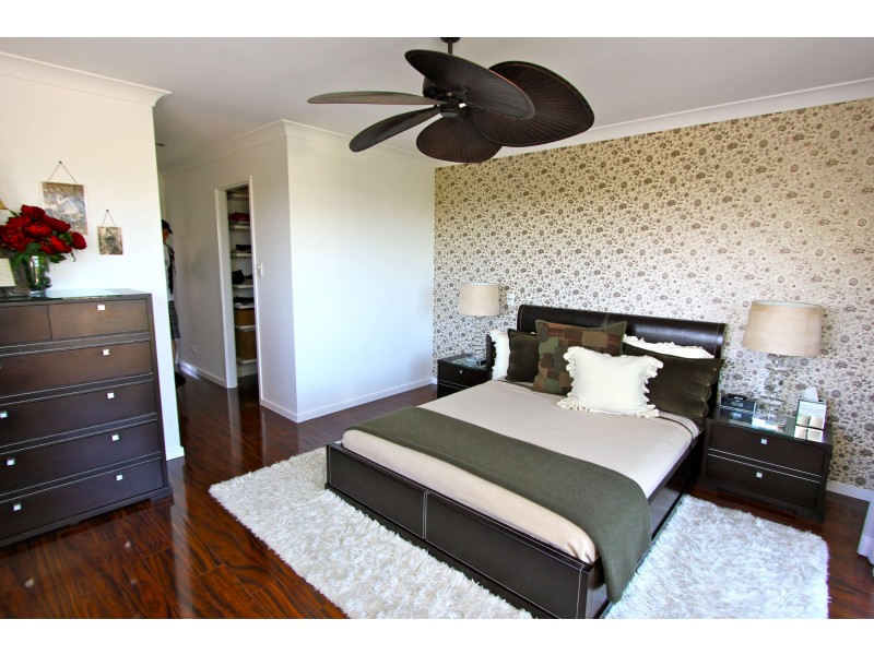 167 Easthill Drive, Robina QLD 4226