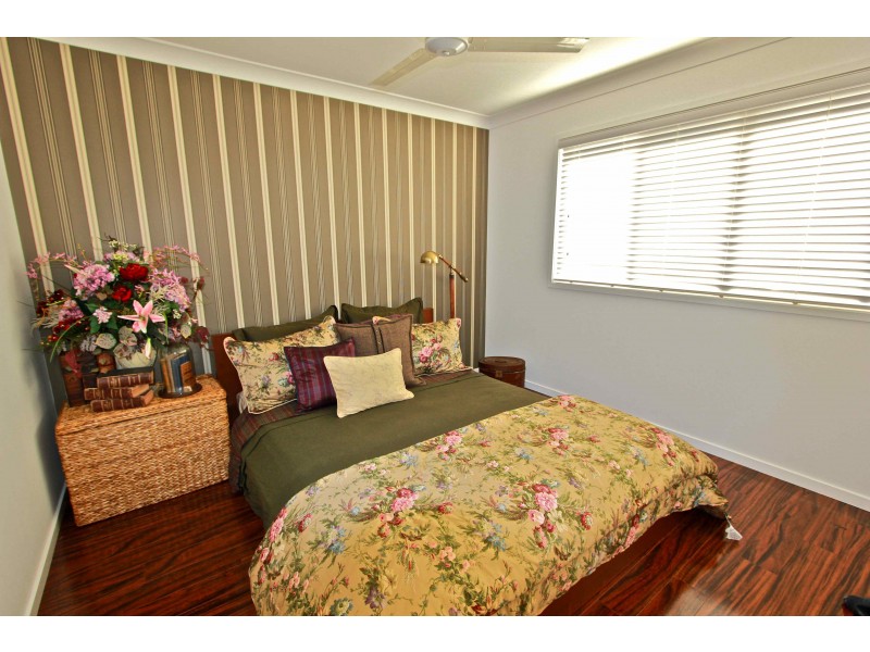 167 Easthill Drive, Robina QLD 4226