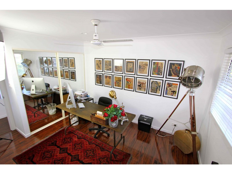 167 Easthill Drive, Robina QLD 4226