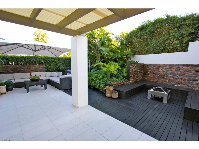 167 Easthill Drive, Robina QLD 4226