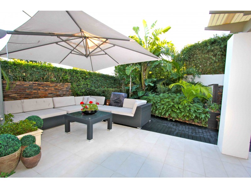 167 Easthill Drive, Robina QLD 4226