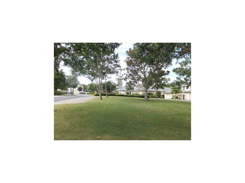 167 Easthill Drive, Robina QLD 4226