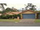 111 Thorngate Drive, Robina QLD 4226