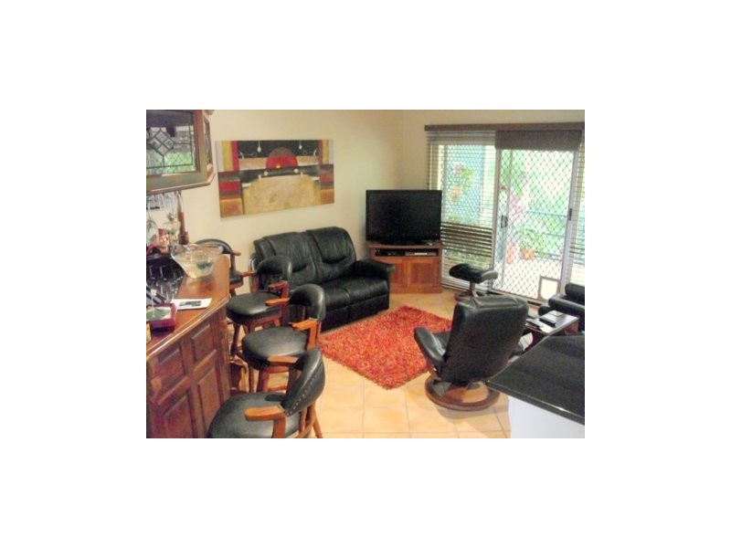 111 Thorngate Drive, Robina QLD 4226