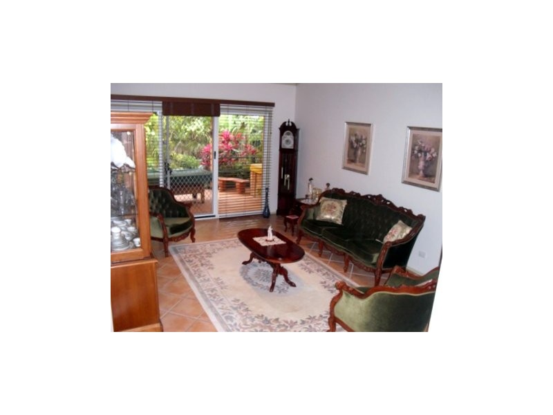 111 Thorngate Drive, Robina QLD 4226