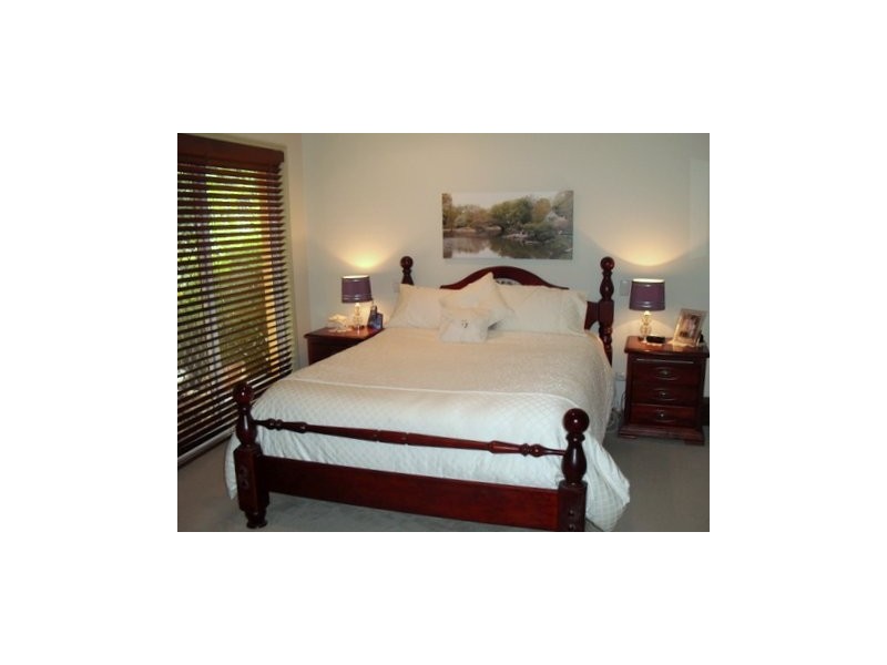 111 Thorngate Drive, Robina QLD 4226