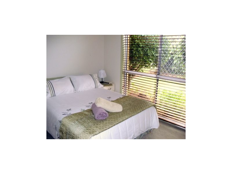 111 Thorngate Drive, Robina QLD 4226