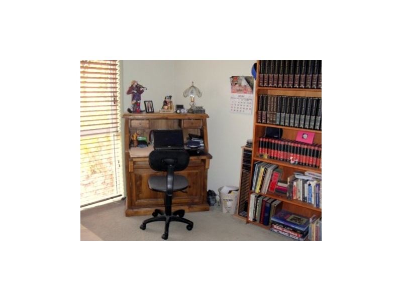 111 Thorngate Drive, Robina QLD 4226