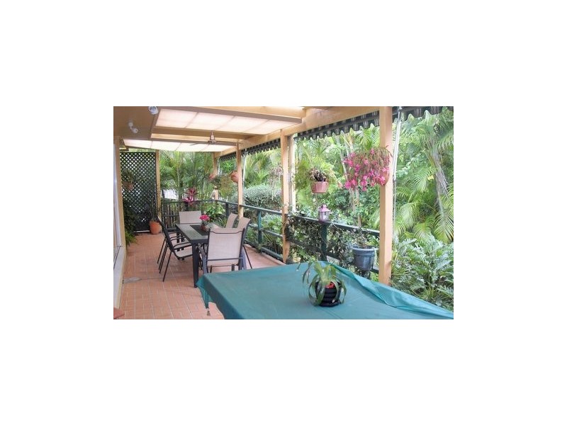 111 Thorngate Drive, Robina QLD 4226