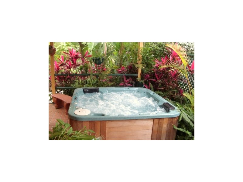 111 Thorngate Drive, Robina QLD 4226