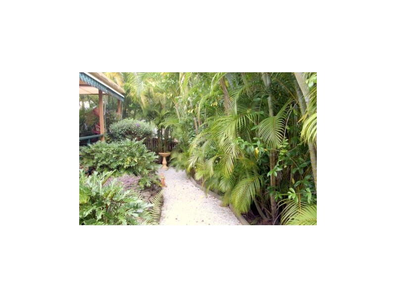 111 Thorngate Drive, Robina QLD 4226