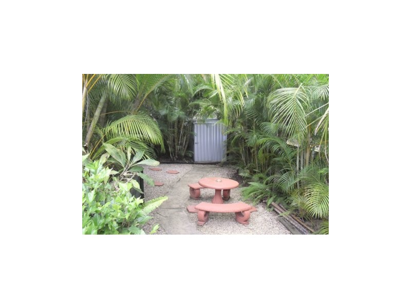 111 Thorngate Drive, Robina QLD 4226