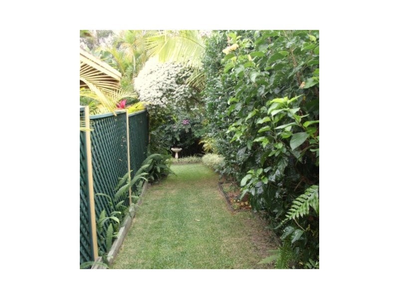 111 Thorngate Drive, Robina QLD 4226