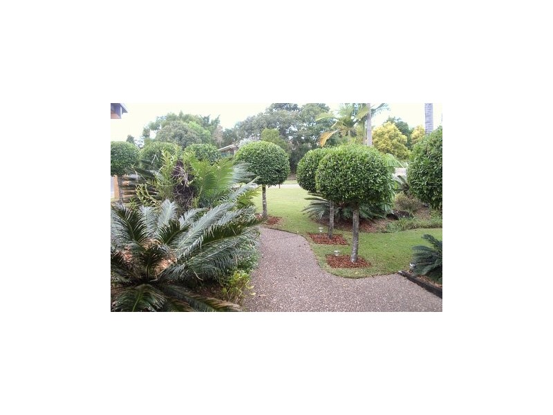 111 Thorngate Drive, Robina QLD 4226