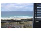 2602/14 George Avenue, Broadbeach QLD 4218