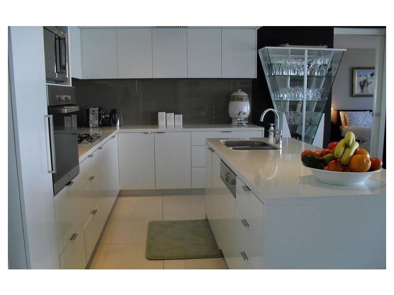 2602/14 George Avenue, Broadbeach QLD 4218