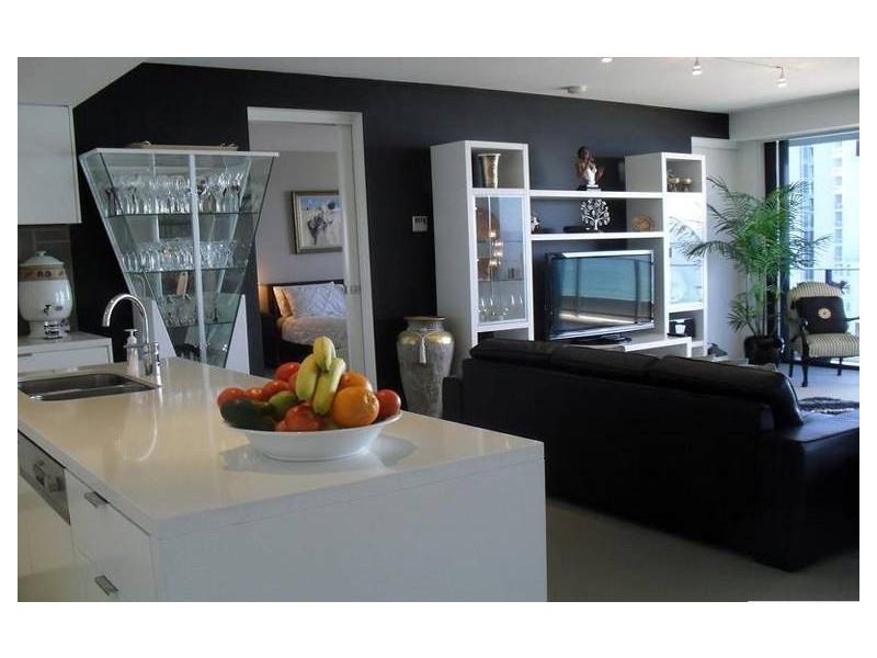 2602/14 George Avenue, Broadbeach QLD 4218