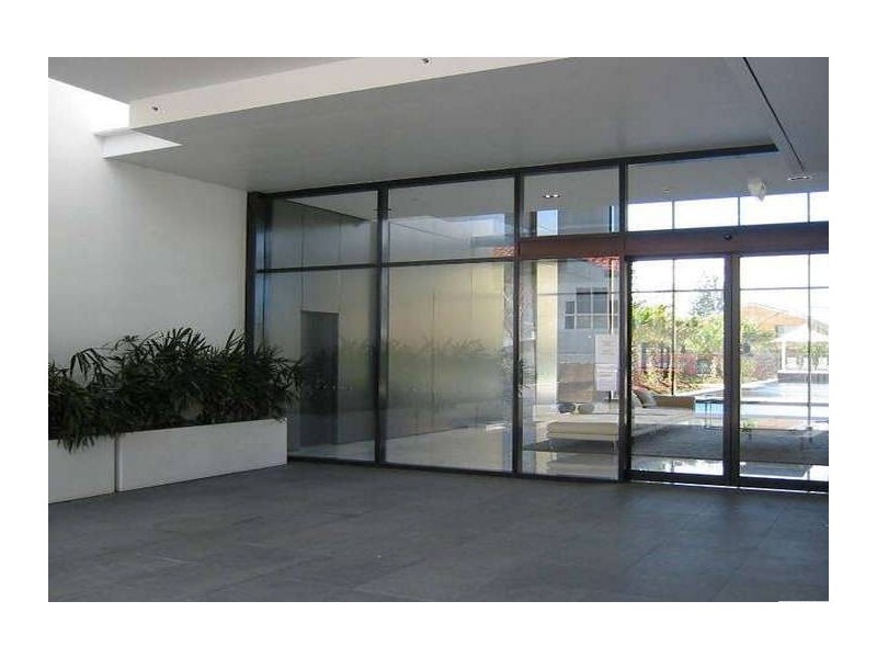 2602/14 George Avenue, Broadbeach QLD 4218