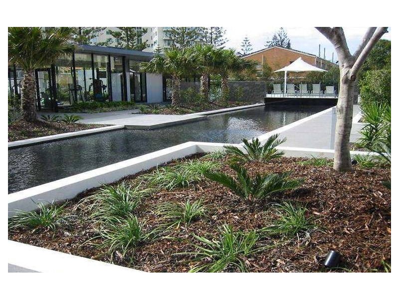 2602/14 George Avenue, Broadbeach QLD 4218