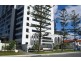 2602/14 George Avenue, Broadbeach QLD 4218