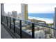 2602/14 George Avenue, Broadbeach QLD 4218