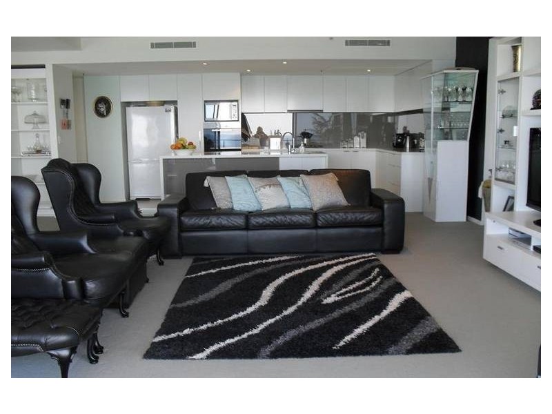 2602/14 George Avenue, Broadbeach QLD 4218