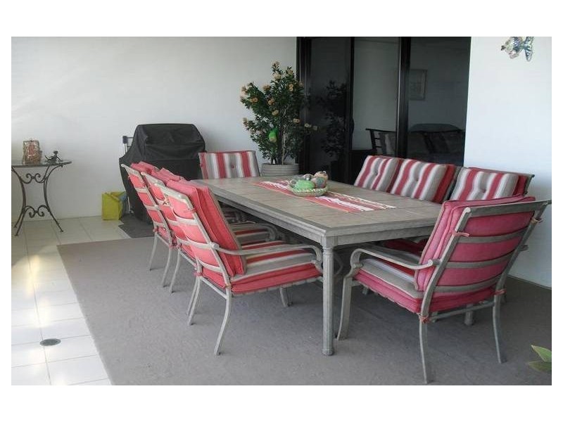 2602/14 George Avenue, Broadbeach QLD 4218