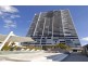 2602/14 George Avenue, Broadbeach QLD 4218