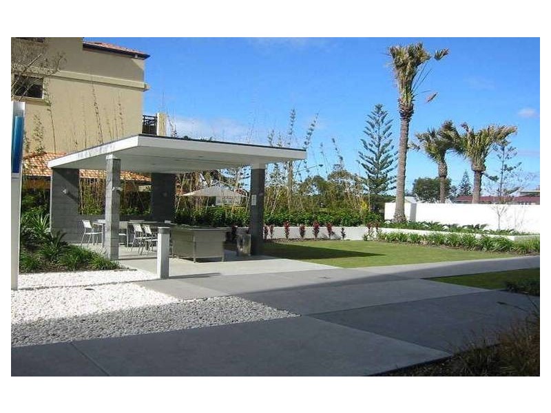 2602/14 George Avenue, Broadbeach QLD 4218
