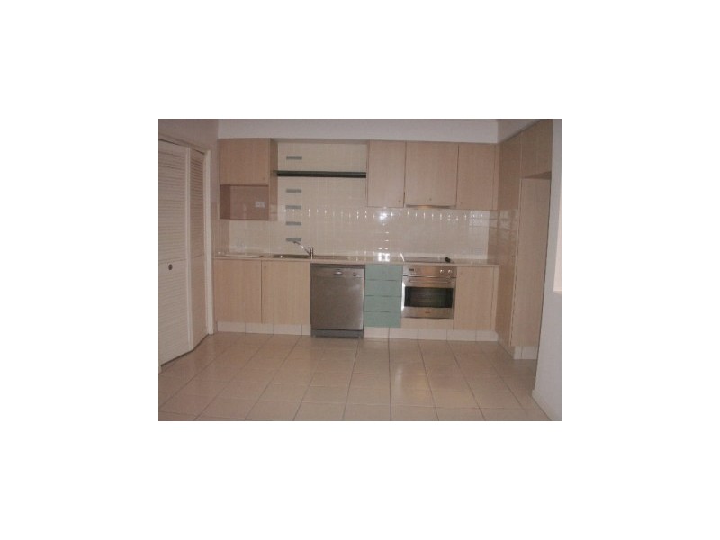 11/64 Riverwalk Avenue, Robina QLD 4226