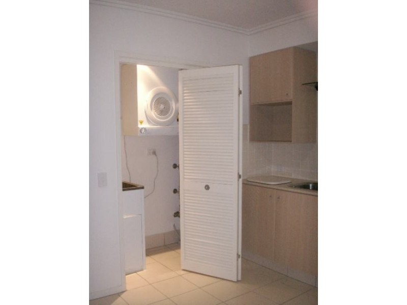 11/64 Riverwalk Avenue, Robina QLD 4226