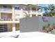 2/2363 “Delmonte” Gold Coast Highway, Mermaid Beach QLD 4218