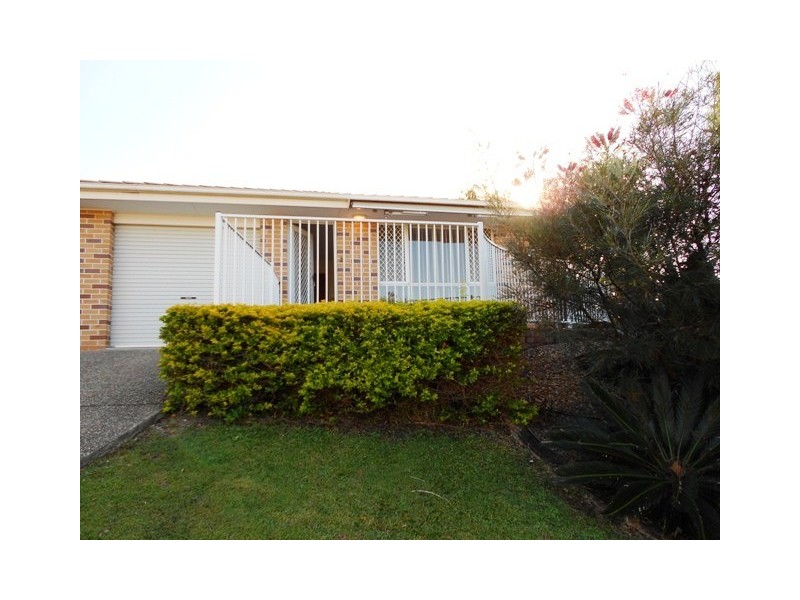 2/1 Ruby Court, Burleigh Waters QLD 4220