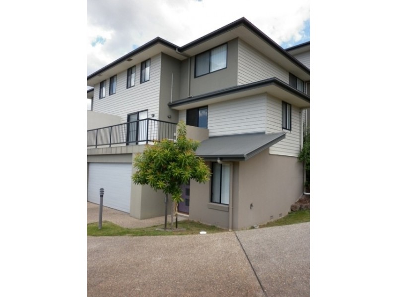 15 Faculty Crescent, Mudgeeraba QLD 4213