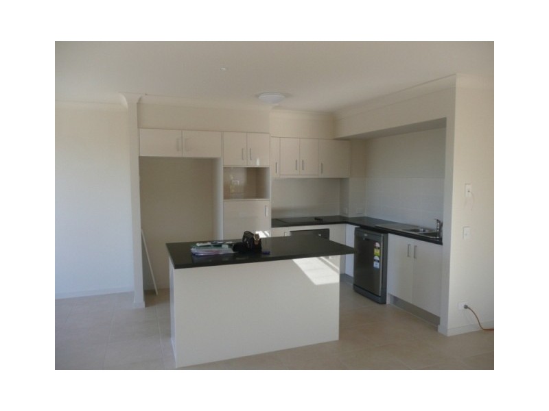 15 Faculty Crescent, Mudgeeraba QLD 4213