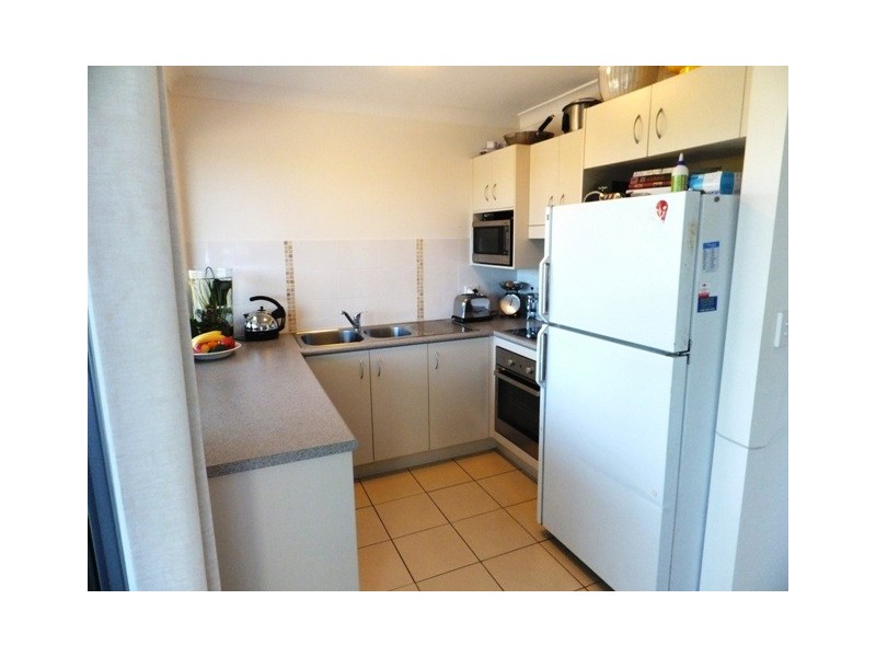 3/1 Hinterland Drive, Mudgeeraba QLD 4213