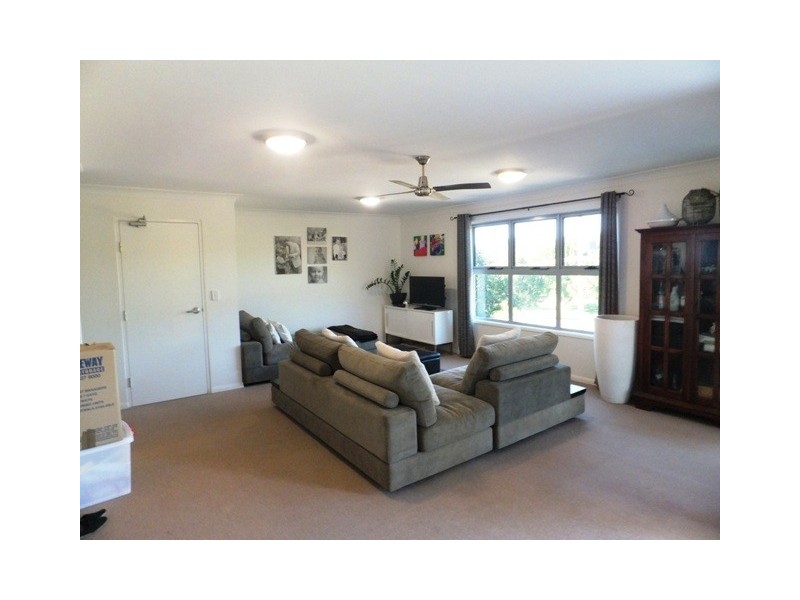 3/1 Hinterland Drive, Mudgeeraba QLD 4213