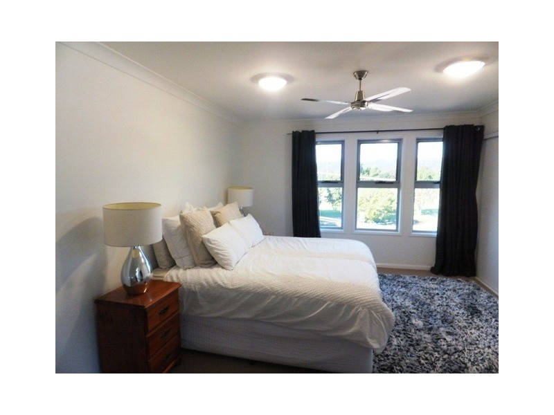 3/1 Hinterland Drive, Mudgeeraba QLD 4213