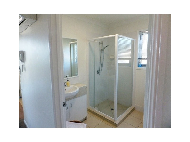 3/1 Hinterland Drive, Mudgeeraba QLD 4213