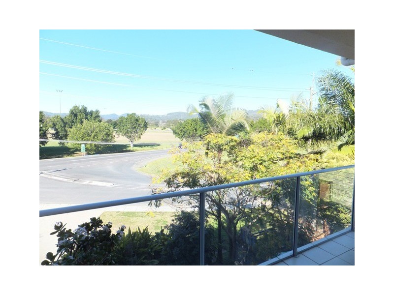 3/1 Hinterland Drive, Mudgeeraba QLD 4213