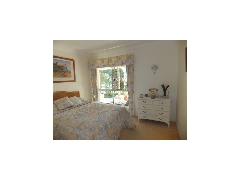 16 Observatory Drive, Reedy Creek QLD 4227