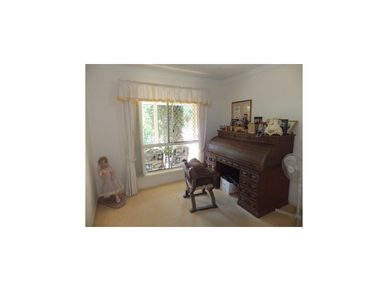 16 Observatory Drive, Reedy Creek QLD 4227