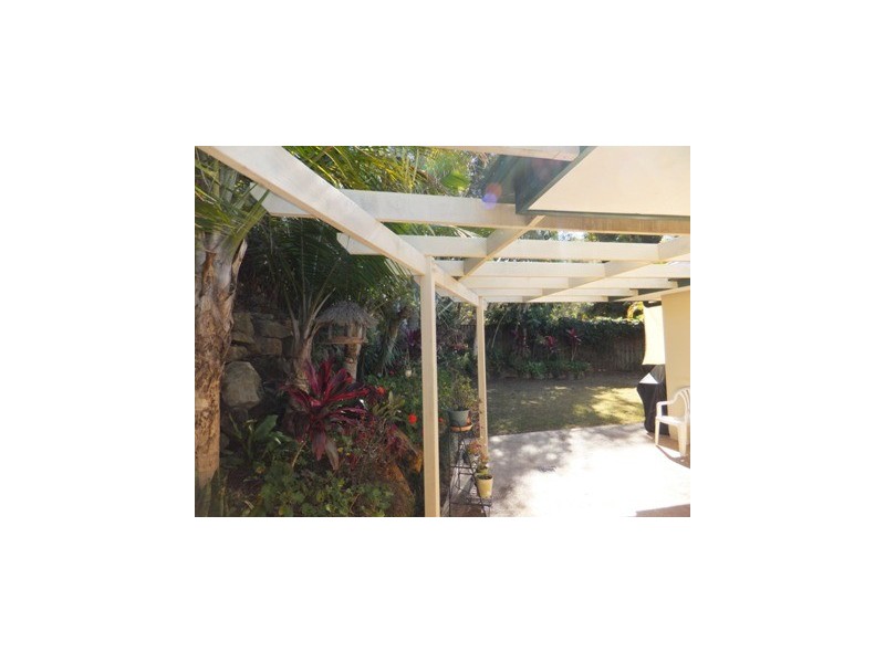 16 Observatory Drive, Reedy Creek QLD 4227