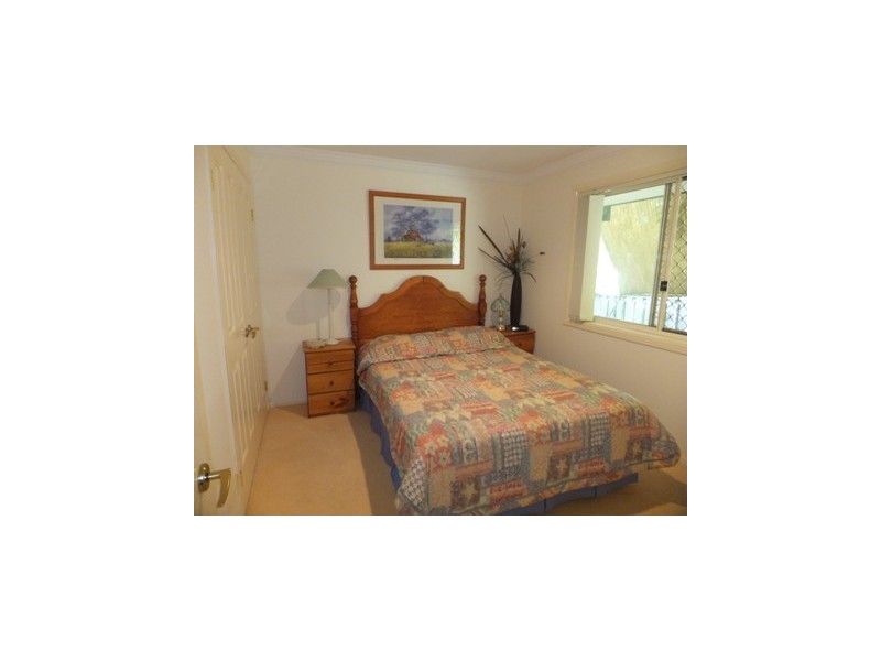 16 Observatory Drive, Reedy Creek QLD 4227